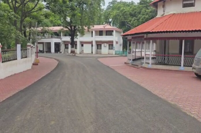 Complaint, Affidavit and a new Dilemma for the Government