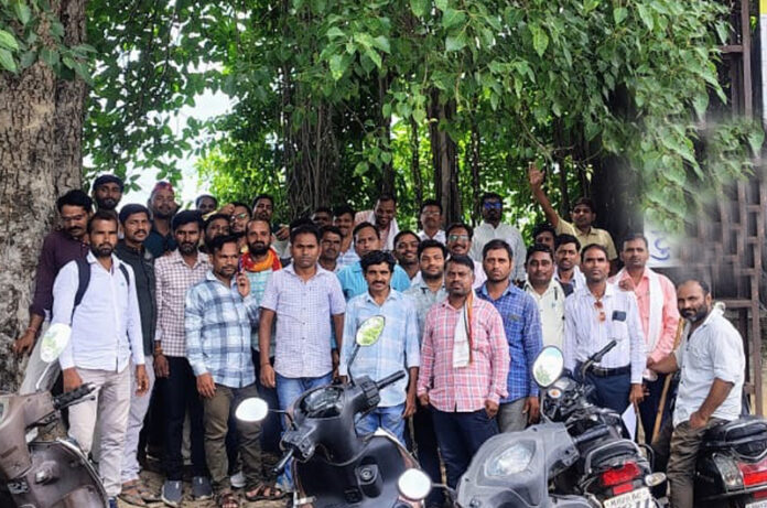 New enthusiasm..new struggle